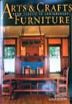 Arts and Crafts Furniture